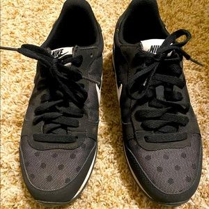 2 pair Women’s Nike Sneakers